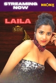 Laila (2023) NeonX Short Film Watch Online