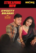 Sweety Bhabhi (2023) NeonX Short Film Watch Online