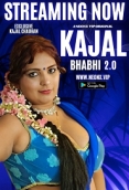 Kajal Bhabhi 2 0 (2023) NeonX Short Film Watch Online