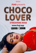 Choco Lover (2023) Fugi Short Film Watch Online