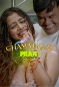 Chamaatkari Paan (2024) Hopi Short Film Watch Online