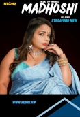 Madhoshi (2023) NeonX Short Film Download