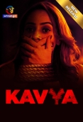Kavya (2024) Atrangii Hindi Short Film Download