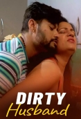 Dirty Husband (2024) MsSpicy Short Film Download