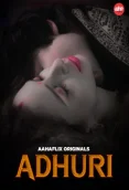 Adhuri 2024 AahaFlix Short Film Download
