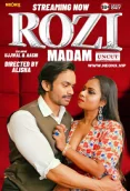 Rozi Madam 2024 NeonX Short Film Download