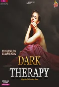 Dark Therapy 2024 Moodx S01E01 Web Series Download