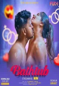 Bathtub 2024 Fugi Short Film Download