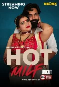 Hot Milf 2024 NeonX Short Film Download