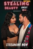 Stealing Beauty 2024 Neonx Short Film Download