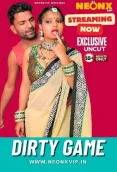 Dirty Game 2024 NeonX Short Film Download