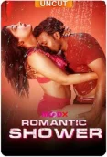 Romantic Shower 2024 MoodX Short Film Download