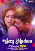 Sexy Madam 2024 Fukrey Originals Short Film Download