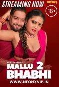 Mallu Bhabhi 2 2024 NeonX Short Film Download