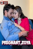 Pregnant Zoya 2024 Uncut Short Film Download