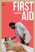 First Aid 2024 Sigma Short Film Download