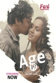 Age 19 Part 2 2025 Feniapp Short Film Download