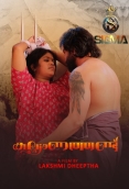 Kalyanathand 2025 Sigma Short Film Download
