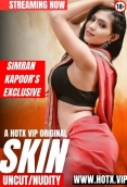 Skin Uncut 2025 HotX Hot Short Films Download