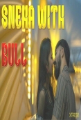 Sneha WIth Bull 2025 Xtreme Hot Short Film Download