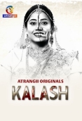 Kalash 2025 Atrangii Short Film Download