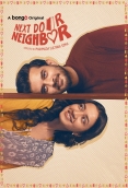 Nextdoor Neighbor 2025 Bangladeshi Short Film Download