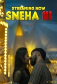 Sneha Part 3 (2025) Xtreme Uncut Short Film Download
