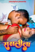 Raslila (2025) Uncutplus Hindi Short Film Download