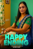 Happy Ending (2025) Boomex Malayalam Short Film