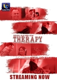 Therapy Part 1 (2025) BulBulPlay Short Film