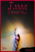 Janvi Part 4 (2025) Xtreme Uncut Short Film