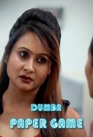 Paper Game (2023) Dumba Short Film Watch Online (2023)