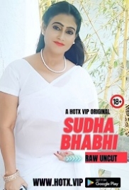 Sudha Bhabhi (2023) HotX Short Film Watch Online (2024)