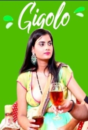 Gigolo (2023) Triflicks Short Film Watch Online (2024)