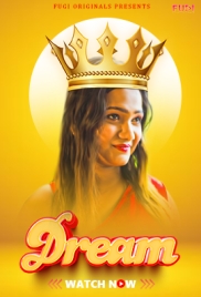 Dream (2023) Fugi S01E01 Web Series Watch Online (2024)