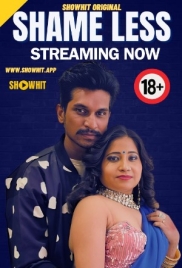Shameless (2024) Showhit Short Film Download (2024)