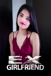 Ex Girlfriend (2023) Kotha App Short Film Download (2024)