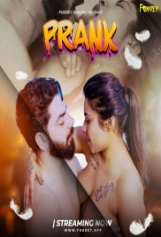 Prank Fukrey (2024) Hindi Short Film Download (2024)