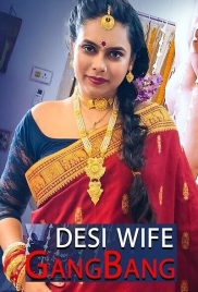 Desi Wife 2024 BindasTimes Short Film Download (2024)