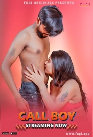 Call Boy 2024 Fugi Hindi Short Film Download (2024)