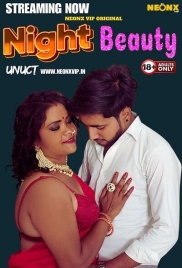 Night Beauty 2024 Neonx Short Film Download (2024)