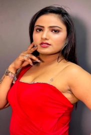 Shyna Khatri Nude Showing Live Video Download (2024)