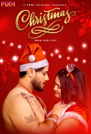 Christmas 2024 Fugi Short Film Download (2024)