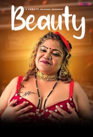 Beauty 2024 Addatv Hindi Short Film Download (2024)