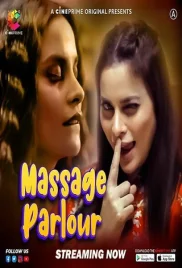Massage Parlour 2024 Cineprime Short Film Download (2024)