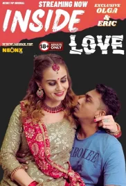 Inside Love 2024 NeonX Short Film Download (2024)