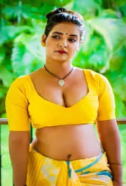 Natasha Rajeshwari Topless Boobs Show Download (2024)