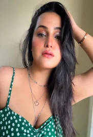 Aliya Naaz Private Call Video Download (2024)