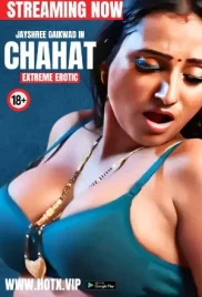 Chahat 2024 HotX Short Film Download (2024)
