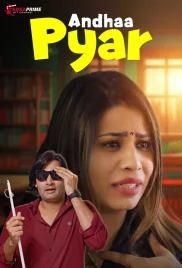 Andha Pyar 2024 TPrime Short Film Download (2024)
